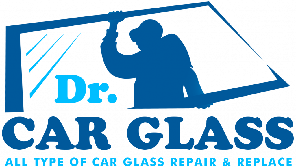 Car Glass Repair & Replacement London Dr. Car Glass London